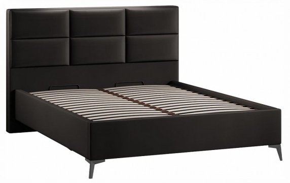 Кровать Делана