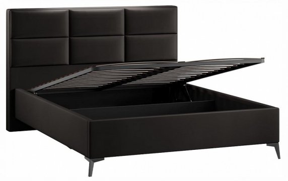 Кровать Делана