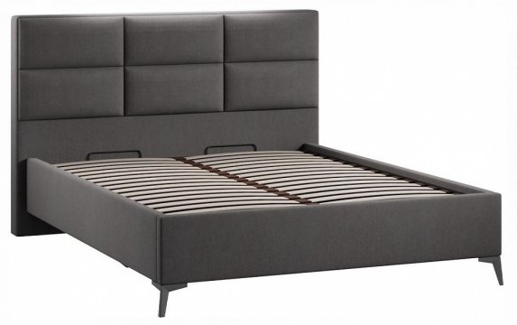 Кровать Делана