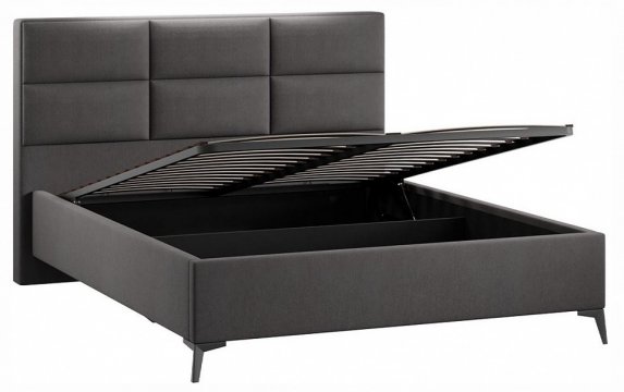 Кровать Делана