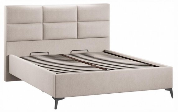 Кровать Делана