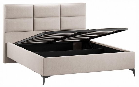 Кровать Делана