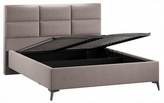 Кровать Делана