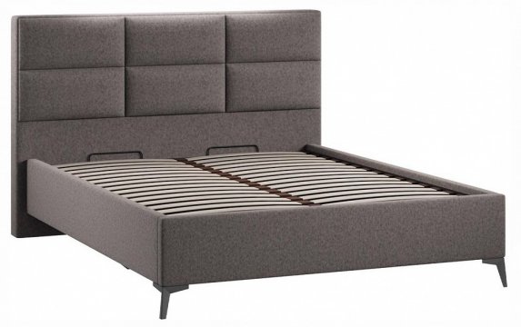 Кровать Делана