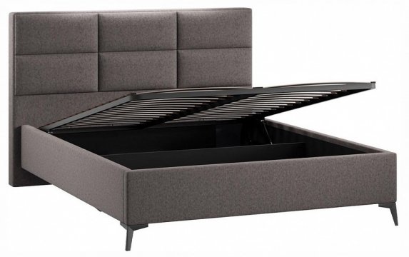 Кровать Делана