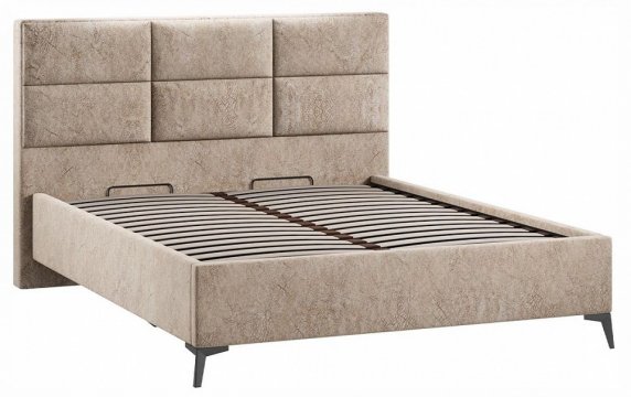 Кровать Делана