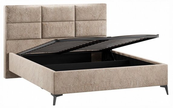 Кровать Делана