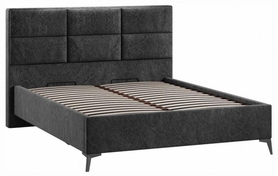 Кровать Делана