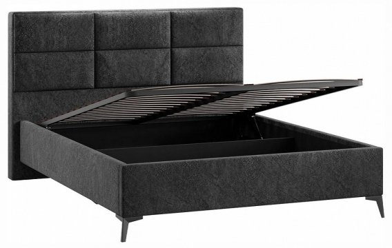 Кровать Делана