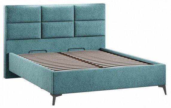 Кровать Делана