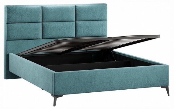 Кровать Делана