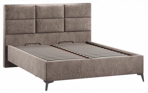 Кровать Делана