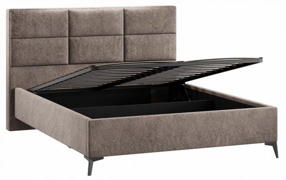 Кровать Делана