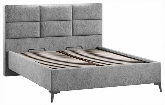 Кровать Делана