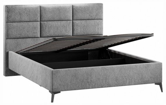 Кровать Делана