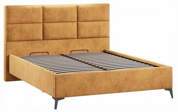 Кровать Делана