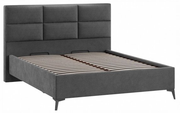 Кровать Делана