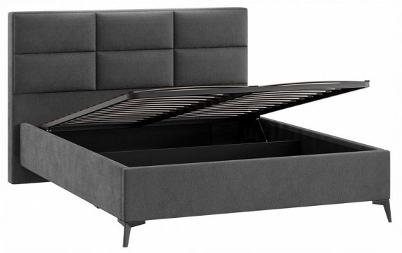 Кровать Делана