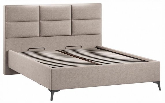 Кровать Делана