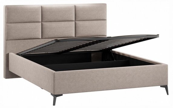 Кровать Делана