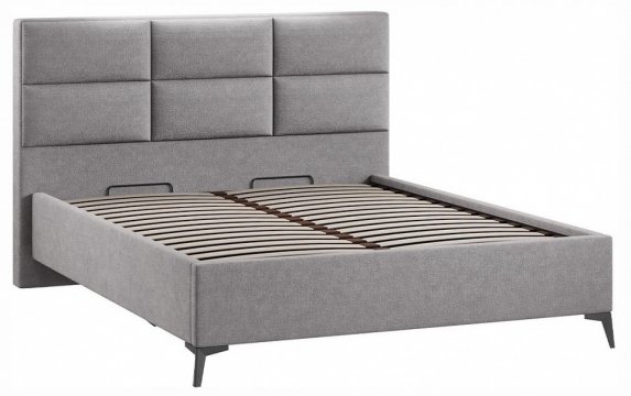 Кровать Делана