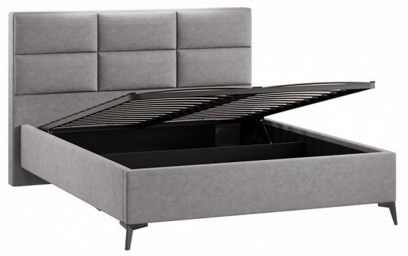 Кровать Делана