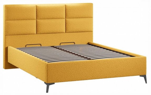 Кровать Делана