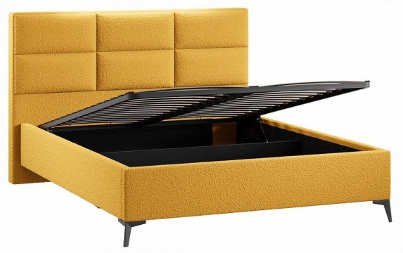 Кровать Делана