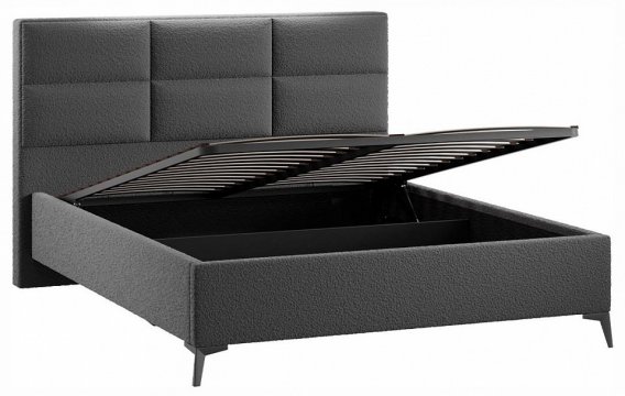 Кровать Делана