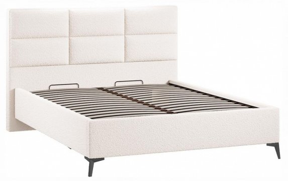 Кровать Делана