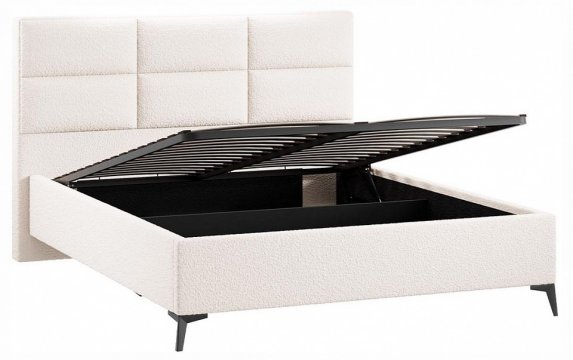 Кровать Делана