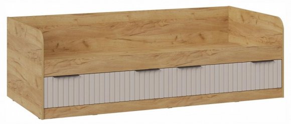 Кровать Хилтон