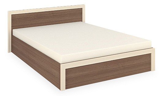 Кровать Нобиле