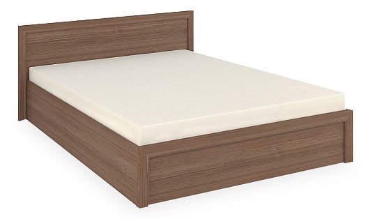 Кровать Нобиле