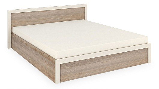 Кровать Нобиле