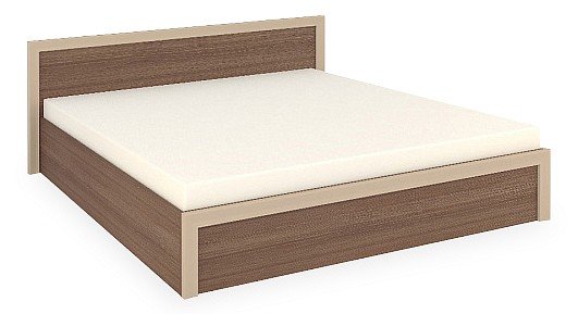 Кровать Нобиле