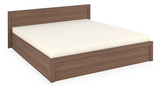 Кровать Нобиле