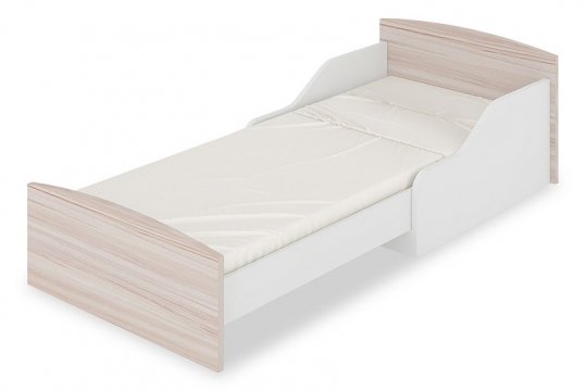 Кровать Бартоло