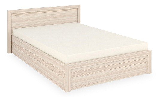 Кровать Нобиле