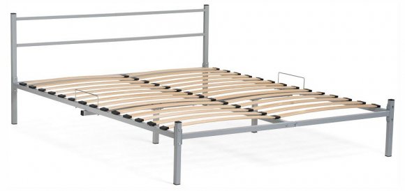 Кровать Фади-01