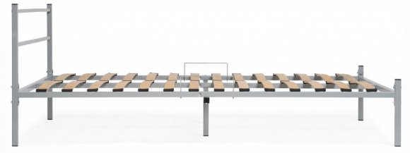 Кровать Фади-01