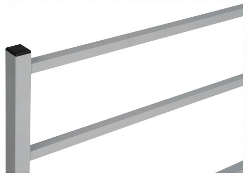 Кровать Фади-01