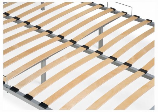 Кровать Фади-01