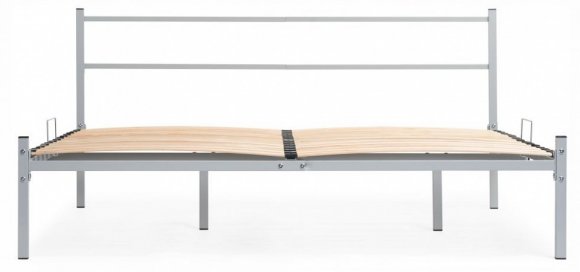 Кровать Фади-01