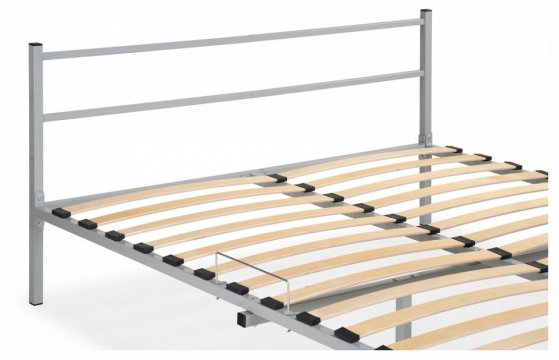 Кровать Фади-01