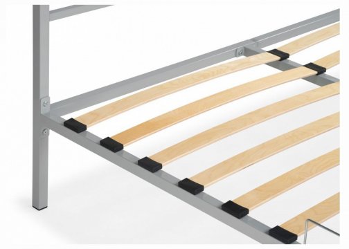 Кровать Фади-01