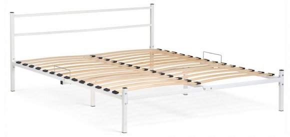 Кровать Фади 04