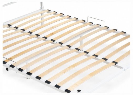 Кровать Фади 04