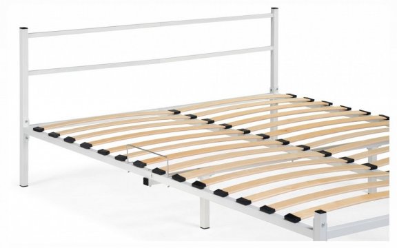 Кровать Фади 04