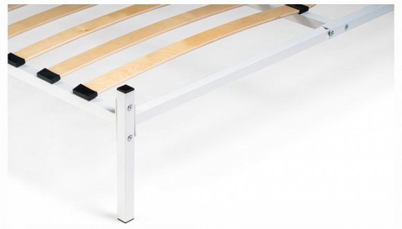 Кровать Фади 04